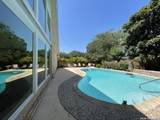 12607 Chateau Forest Ln - Photo 3