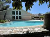 12607 Chateau Forest Ln - Photo 4