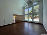 12607 Chateau Forest Ln - Photo 5