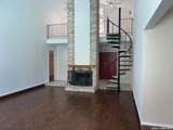12607 Chateau Forest Ln - Photo 6
