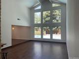 12607 Chateau Forest Ln - Photo 7