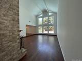 12607 Chateau Forest Ln - Photo 8
