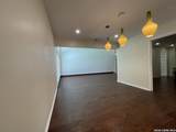 12607 Chateau Forest Ln - Photo 9