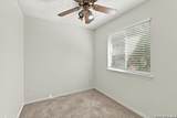 11142 Quail Pass - Photo 12