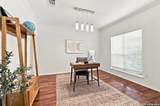 11142 Quail Pass - Photo 13