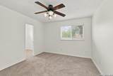 11142 Quail Pass - Photo 14