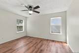 11142 Quail Pass - Photo 15
