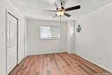 11142 Quail Pass - Photo 16