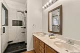 11142 Quail Pass - Photo 17