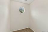 11142 Quail Pass - Photo 19