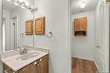 11142 Quail Pass - Photo 20