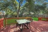 11142 Quail Pass - Photo 21