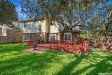 11142 Quail Pass - Photo 22