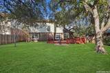 11142 Quail Pass - Photo 23