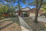 11142 Quail Pass - Photo 24