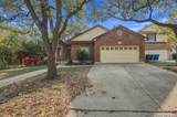 11142 Quail Pass - Photo 25