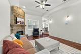 11142 Quail Pass - Photo 27