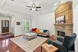 11142 Quail Pass - Photo 28