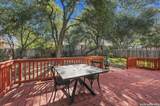 11142 Quail Pass - Photo 30