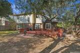 11142 Quail Pass - Photo 31
