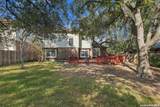 11142 Quail Pass - Photo 32