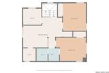 11142 Quail Pass - Photo 33