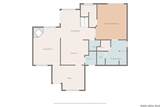 11142 Quail Pass - Photo 37