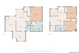11142 Quail Pass - Photo 38