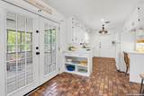 827 Merriweather St - Photo 10