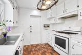 827 Merriweather St - Photo 11