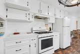 827 Merriweather St - Photo 12
