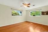 827 Merriweather St - Photo 13