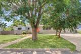 827 Merriweather St - Photo 14