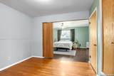 827 Merriweather St - Photo 15