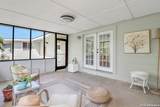 827 Merriweather St - Photo 17