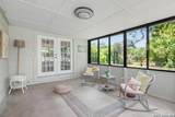 827 Merriweather St - Photo 18
