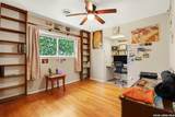 827 Merriweather St - Photo 19