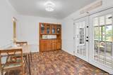 827 Merriweather St - Photo 20