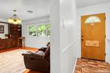 827 Merriweather St - Photo 21