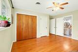 827 Merriweather St - Photo 22