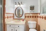827 Merriweather St - Photo 23