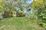 827 Merriweather St - Photo 24