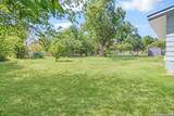 827 Merriweather St - Photo 25