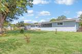 827 Merriweather St - Photo 26