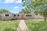 827 Merriweather St - Photo 28