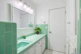 827 Merriweather St - Photo 8