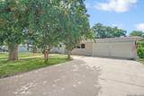 827 Merriweather St - Photo 9