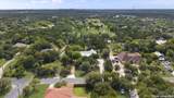 11154 Moorway - Photo 46