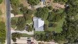 11154 Moorway - Photo 47