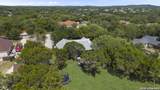 11154 Moorway - Photo 48